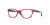 Oakley Junior Drop kick OY 8019 (801903)