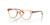 Oakley Humbly OY 8022 (802205)