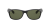 Ray-Ban New Wayfarer RB 2132 (901)