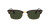 Ray-Ban Clubmaster square Legend Gold RB 3916 (130431)