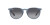 Ray-Ban Erika RB 4171 (6592T3)