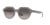 Ray-Ban Gina RB 4399 (6429M3)