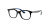 Ray Ban Junior RY 1604 (3862)