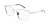 Saint Laurent SL 551 OPT-002