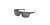 Adidas Sport SP0101 (02D)