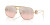 Versace VE 2269 (10027E)