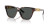 Versace VE 4471B (108/87)