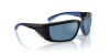 Arnette Taggit AN 4355 (275322)