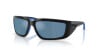 Arnette Taggit AN 4355 (275322)