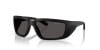 Arnette Taggit AN 4355 (275887)