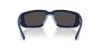 Arnette Taggit AN 4355 (275987)