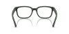 Burberry BE 2451U (4232)