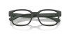 Burberry BE 2451U (4232)