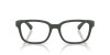 Burberry BE 2451U (4232)