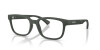 Burberry BE 2451U (4232)