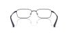 Emporio Armani EA 1169D (3160)