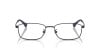 Emporio Armani EA 1169D (3160)