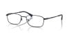 Emporio Armani EA 1169D (3160)