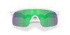 Oakley Resistor Junior OJ 9010 (901033)