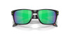 Oakley Holbrook XXS OJ 9014 (901401)