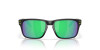 Oakley Holbrook XXS OJ 9014 (901401)