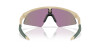 Oakley Resistor Sweep OJ 9015 (901507)