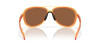 Oakley Split Time OO 4129 (412928)