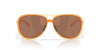 Oakley Split Time OO 4129 (412928)