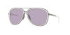 Oakley Split Time OO 4129 (412929)