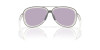 Oakley Split Time OO 4129 (412929)