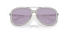 Oakley Split Time OO 4129 (412929)