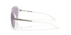 Oakley Split Time OO 4129 (412929)