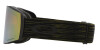 Oakley Fall Line L OO 7099 (709969)
