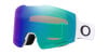 Oakley Fall Line M OO 7103 (710367)