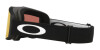 Oakley Fall Line M OO 7103 (710380)