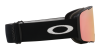 Oakley Line Miner Pro M OO 7137 (713705)