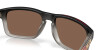 Oakley Holbrook OO 9102 (9102AH)