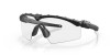 Oakley Si ballistic m frame 3.0 OO 9146 (914652)