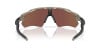 Oakley Radar EV Path OO 9208 (9208F6)
