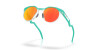 Oakley HSTN OO 9242 (924223)