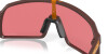 Oakley Sutro OO 9406 (9406B1)
