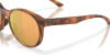 Oakley Spindrift OO 9474 (947414)