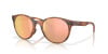 Oakley Spindrift OO 9474 (947414)
