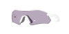 Oakley Radar Plate OO 9495D (949508)