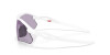 Oakley Radar Plate OO 9495D (949508)