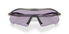 Oakley Radar Plate OO 9495D (949509)