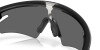 Oakley Sphaera Slash OO 9499 (949901)