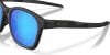 Oakley Shackle OO 9507D (950701)