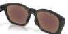 Oakley Shackle OO 9507D (950701)