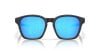 Oakley Shackle OO 9507D (950701)